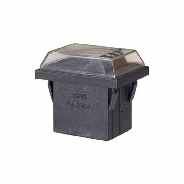 botao_chave_interruptor_de_tecla_bipolar_15a_30223_margirius_liga_e_desliga_com_capa_protetora_aprov_641_1_16f013a3e55b891d152fc2236bee02cb