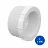 bucha_de_reducao_curta_pvc_branco_roscavel_1x3_4_32x25mm_7503_1_7cd878739bb8ab5b61b26066902f0bbd