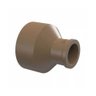 bucha_de_reducao_longa_marrom_pvc_soldavel_32x20mm_ou_1x1_2_7495_1_c829f6974d0d41dafea29110ce6b6979