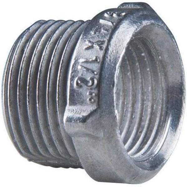 bucha_de_reducao_para_condulete_1_x_3_4_pol_56124_003_8885_1_75905bfae9015be3e80fe84e85a9eb8a