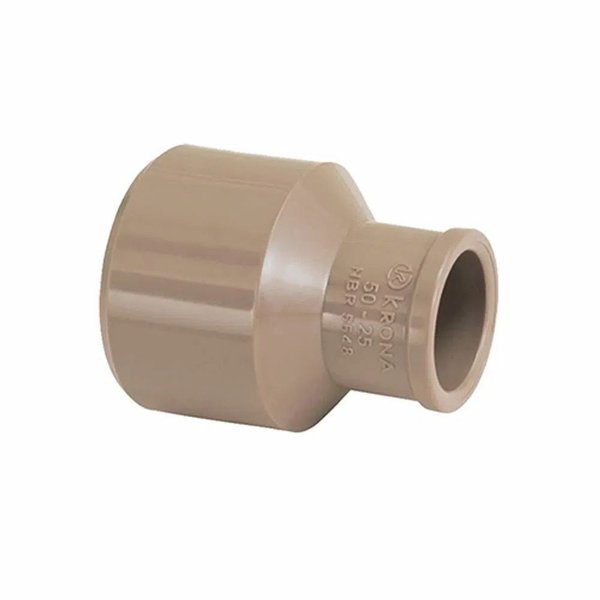 bucha_de_reducao_soldavel_longa_50_x_25mm_krona_5531_1_5aecacb5dc1f76ffbb44d53685bd222d