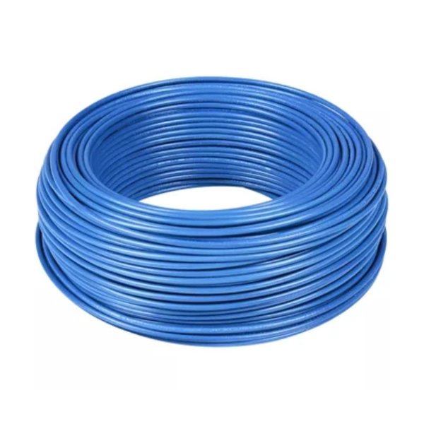 cabo_flexivel_2_5mm_750v_rolo_com_100_metros_azul_283_1_2d798d33b3ecd53a815116176dbb8933