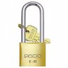 cadeado_com_chave_35mm_pado_2835_1_568c02e1f4db8ce2a0a78ed5f216ebb6