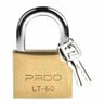 cadeado_com_chave_60mm_pado_2837_1_596c7c6bbbcfc17c8774eab29a0a6002