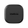 caixa_de_passagem_p_cftv_vbox_1100_black_interno_intelbras_9069_1_eafb8b75766155f753d1475b5bd238e8