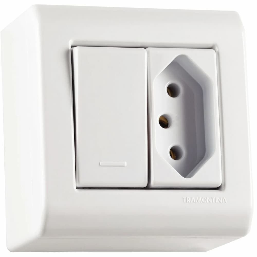 caixa_interruptor_simples_tomada_2p_t_20a_sistema_x_57304020_tramontina_6521_1_a8f6b17719784f774991bc9efaa6142f
