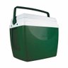 caixa_termica_34_litros_verde_escuro_mor_6451_1_150b9e841da358b18cd2151c7f4e5768