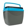caixa_termica_34l_cinza_com_azul_4641_1_aceb39dae3fc3c4acfdfcc25fac01cd3