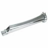 cano_para_chuveiro_30cm_cromado_lorenzetti_5825_1_929281a705dc8513fc1c39287d19ad9d