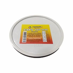 cap_esgoto_100mm_interno_5003_1_238672f1e4b209cef275b305f08e8673