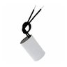 capacitor_ventilador_e_motor_2_fios_3_uf_x_250vac_1317_1_eb0f3c1ca4440207c8276f8f453a584d