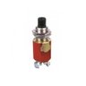chave_cs_390_interruptor_botao_1a_1nf_vermelho_pushbutton_margirius_6507_1_76aaca117c2e68632d80792a347c1a7b