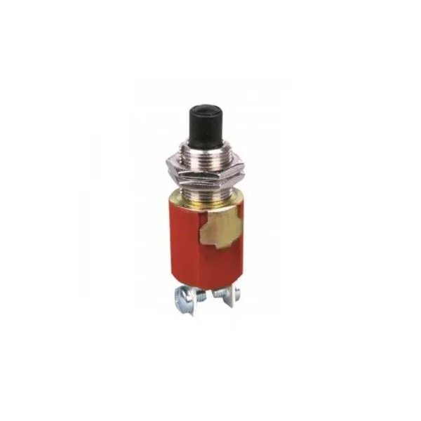 chave_cs_390_interruptor_botao_1a_1nf_vermelho_pushbutton_margirius_6507_1_76aaca117c2e68632d80792a347c1a7b
