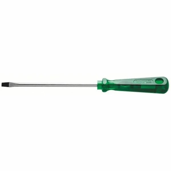 chave_de_fenda_1_8_x12_3x300mm_44110_016_8971_1_f8e05bbadb19ace8e4bc25413afa212f