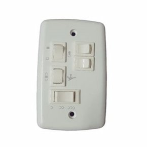 chave_p_vent_de_3_lamp_3vel_3_7uf_127_v_2651_1_d48a3929b4140a538542e1a190d911ed