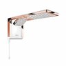 chuveiro_acqua_duo_bco_rose_gold_127v_5500w_lorenzetti_6479_1_14fe9ad2c03a42fc615fb5dd1199bd48