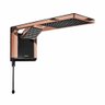 chuveiro_acqua_duo_rose_gold_preto_220v7800w_lorenzetti_1543_1_c654bdcf6a0103582de1c7321bd5073d