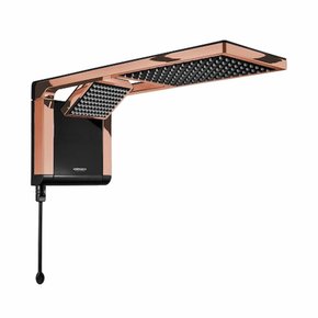 chuveiro_acqua_duo_rose_gold_preto_220v7800w_lorenzetti_1543_1_c654bdcf6a0103582de1c7321bd5073d