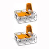 conector_de_emenda_wago_221_613_41a_3_polos_com_2_unidades_473_1_1df6a7afa8a9727cf9c52b318b7c0a13