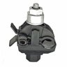 conector_derivacao_perfurante_cdp_70_1213_1_b62a7bea48513eb56a8675e1d802f891