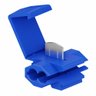conector_eletrico_azul_0_75_a_1_5mm2_tigre_477_1_025f2b43fd42c4612ee0e03a029a2558