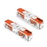 conector_emenda_wago_221_inline_ate_4mm2_32a_ip20_3_pecas_455_1_0fe2415de01a85a590b382e97f16f2fc