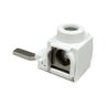 conector_generico_c_entrada_lateral_56300_191_8887_1_0b64d497e993917870d5d674de334112