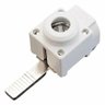 conector_generico_c_entrada_superior_56300_190_8889_1_d4c85e8086e2af399aa94df427227711