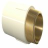 conector_macho_aquatherm_1_2_x_22mm_bege_tigre_5173_1_169bfc4a9582ad78de099a9cbf7f7134