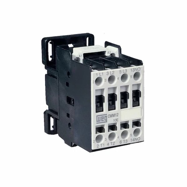 contator_cwm12_11_30v26_839_1_5c0a5c89e22a29e8bed0907d29a25917