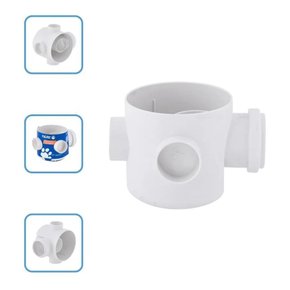 corpo_caixa_sifonada_em_pvc_100x100x50mm_tigre_5719_1_050be7d3fb1b25eba1066d4b7549af10