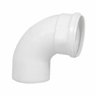 curva_90_curta_para_esgoto_50mm_branca_tigre_4865_1_e98324349fba613b4425bb94e54d2a71
