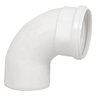 curva_esgoto_curta_90_x_75_mm_tigre_4929_1_9882895f2781bc8d29cb27660ff70e5c