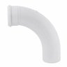 curva_esgoto_longa_90_x_100mm_krona_5075_1_f722387e25f90f942e0861328ba5f3ed