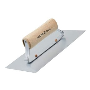 desempenadeira_de_aco_lisa_tigre_3085_1_d94fd80216530ad341f6b115a37c6bc5