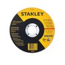 disco_de_corte_aco_inox_4_1_2_x_1_0_stanley_8739_1_7a89b9eab47590fc2fe08a07d5d6e15d