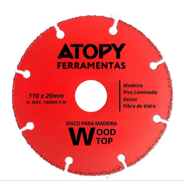 disco_de_corte_para_madeira_woodtop_110mm_x_4_3_8p_atopy_4001_1_7cd69168166de7e393852530a0646e27