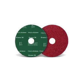 disco_de_lixa_114_3_x_22_2_grao_60_6183_1_f2cb69f5d32e8a9bab8e4bc2b4fd9e13