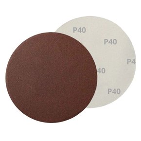 disco_de_lixa_com_velcro_4_1_2_p40_atopy_6535_1_59cd066549ae97d6a2e39c3a271ce17a