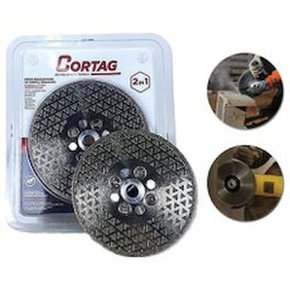 disco_diamantado_de_corte_desbaste_115mm_cortag_4053_1_569277867bb5e2f1931bc953fda786f6