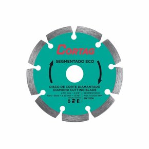 disco_diamantado_segmentado_eco_110mm_cortag_4029_1_5a767709777a0bb8a2a2de0bc59825f8