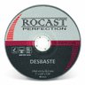 disco_para_desbaste_rocast_3987_1_b33d550efeee31e8b67256b5d54aadbf