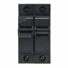disjuntor_bipolar_50a_dqe2050_eletromar_1105_1_079b21883376d433ad93cdc0e33aeb08
