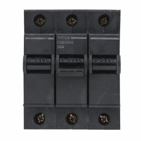 disjuntor_tripolar_30a_1107_1_3f900162f35703ae693abc8d8a24e9ce