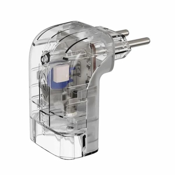 dispositivo_pocket_fit_contra_raios_e_surtos_10_a_iclamper_6559_1_f56b378154e01fb190b54e38c71e19cd