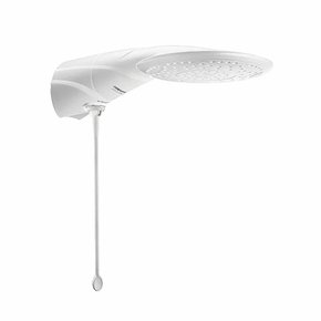 ducha_eletrica_advanced_220v_7500w_branco_lorenzetti_1501_1_1734a3747e595a0111772c536f799487