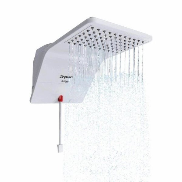 ducha_eletronica_ducali_7500w_220v_zagonel_1589_1_d1a50fde7be603532be5e4cc08948773