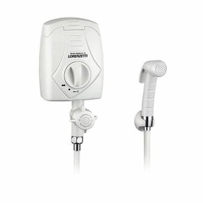 ducha_higienica_3t_com_aquecedor_220v_lorenzetti_1487_1_8b60df4d489db7b0e2b3a286b92da02b