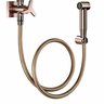 ducha_higienica_com_registro_e_derivacao_docol_city_cobre_polido_2385_1_47dbe96dcb1d80571584bd9d1a6488d5