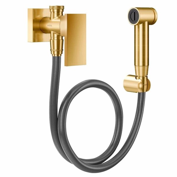 ducha_higienica_registro_derivacao_new_edge_ouro_escovado_2383_1_c0832e64cd98bf102ff6d6923960a978